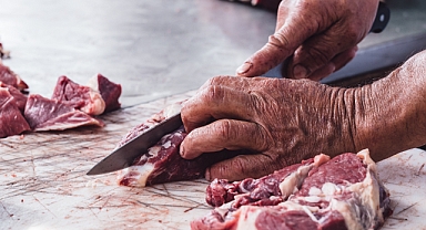 Kurban Kesmek Beceri, Saklamak Ustalık, Pişirmekse Sanattır: İşte Yapılması Gerekenler!