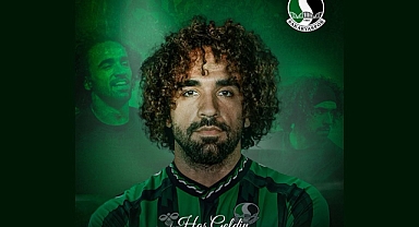 Sadık Çiftpınar Sakaryaspor’da! İlk İmza Atıldı, Transfer Hedefleri Büyüyor
