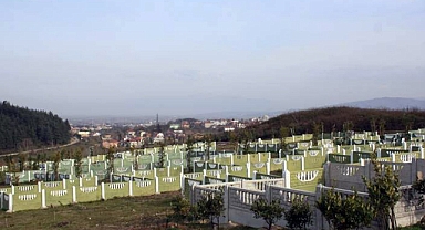 Sakarya’da Ölümlerin Nedeni Ne? TÜİK Verileri Açıklandı