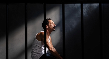 Sakarya Emniyeti Vites Yükseltti: Bir Ayda 3.000 Şahıs, Milyonluk Cezalar, Cephanelik Gibi Operasyon!