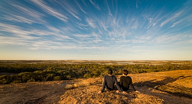 Sakarya Kaynıyor! Termometreler 30’u Görecek, Ama Sonra…