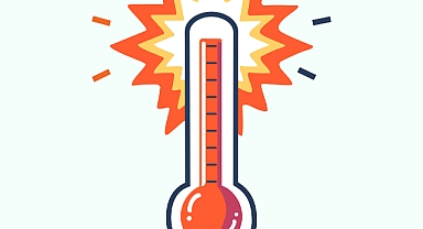 Sakarya Valiliğinden 