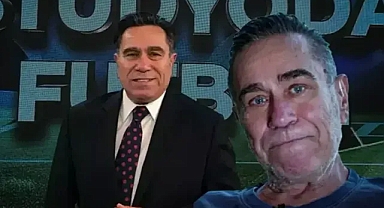 Sakaryalı Ünlü Spor Spikeri Sabri Ugan Hayatını Kaybetti