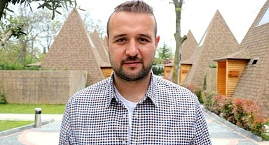 Sapanca’da Bungalov Krizi: Sektör Temsilcilerinden Vali Doğan’a Yanıt Var!