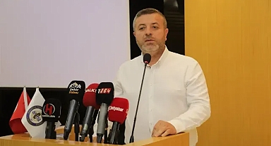 Sofralar Susacak mı? Süt Bitti, Çiftçi Pes Etti!