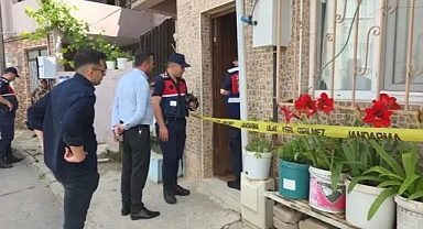 SUBÜ’de Sessiz Acı: Genç Öğrenci Staj Günü Evinde Ölü Bulundu!