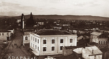 Türk Ticaret Bankası Yeniden Memleketinde: Adapazarı’ndan Doğan Efsane Geri Dönüyor