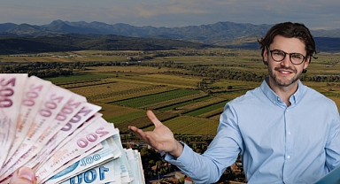 “Yeter ki Oğlum Kurtulsun” Dedi, Her Şeyini Kaybetti!