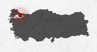 Zaman Daralıyor: Sakarya ve Marmara İçin %47'lik Deprem Alarmı!