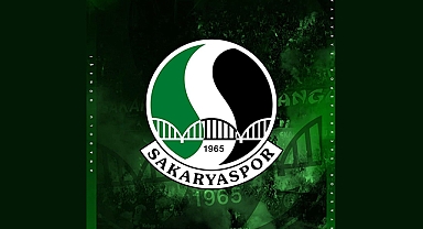 Zirve Toplandı, Karar Yok: Sakaryaspor’da Yönetim Krizi Derinleşiyor!
