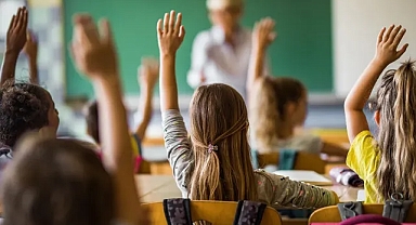 2025 Atamaları Başladı: Sakarya’da Okul Yönetimleri Yenileniyor!