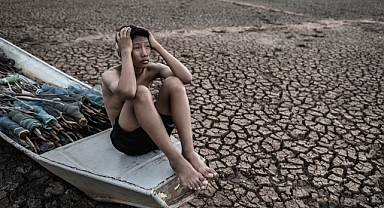 29.70’e Düşerse Yasak Başlayacak: Su Tüketiminde Sıkı Denetim!