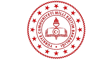 719 Öğrencinin Tam Puanına İftira! MEB Konuyu Netleştirdi