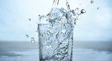 Alemdar’dan Musluklara Nöbet Emri: Su Seferberliği Başladı