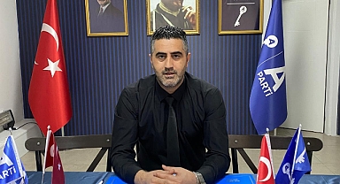 Anahtar Parti Arifiye İlçe Başkanı Ünal KOCAMAN'dan Sanal Kumar İle İlgili Dikkat Çeken Açıklama