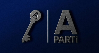 Anahtar Parti'den Sakarya'daki Metrobüs Uygulamasına Tepki