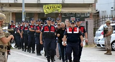 Araç Skandalı Patladı: Car Prestij’e Mahkemeden Kayyum Darbesi
