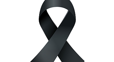 Arifiye Arifbey Mahallesinden Ramazan Yığın Vefat Etti