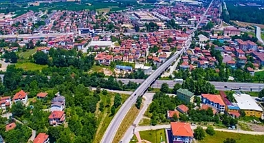 Arifiye’de Elektrik Kesintisi! Bu Mahallelerde Dikkatli Olun