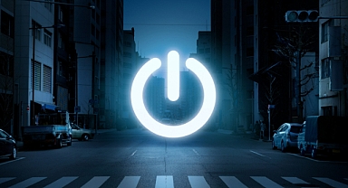 Arifiye'de Elektrik Kesintisi Uyarısı: 4 Temmuz'da Belirli Mahallelerde Elektrik Olmayacak