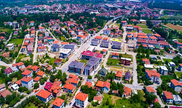 Arifiye'de Elektrik Kesintisi Uyarısı