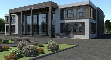 Arifiye’de Günün Çalışmaları: Temizlikten Altyapıya, Parklardan Montaja Hizmetler Sürüyor!