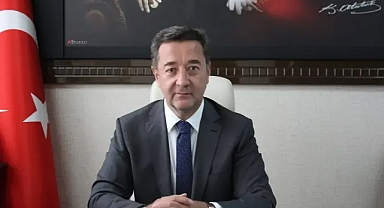 Atandı Denmişti, Koltuğu Bırakmadı: SGK Müdürü Çavuş Sessizliği Bozdu