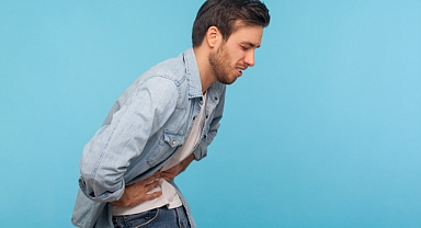 Aynı Yurt, Yeni Acı: 21 Yaşındaki Öğrenci Yurtta Ölü Bulundu!