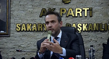 Bakan Bayraktar'dan Müjde:16 Milyon Hane Yerli Gazla Isınacak