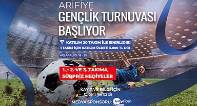 ⚽BAŞLIYORUZZZ