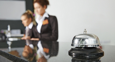 Çalışanlar Dikkat! Hafta Tatili Kuralı Değişti: İşte Yeni Düzenleme