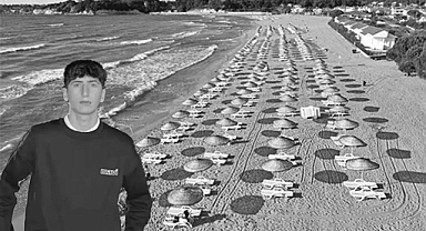 Cebeci’de Boğulma Vakası: Genç Yaşta Acı Veda