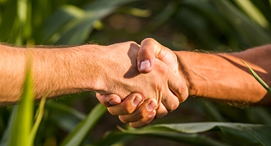 Çiftçiye Büyük Destek! 865 Milyon Liralık Ödeme Bugün Hesaplarda