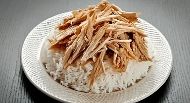 Davet Yemeği Sonrası Zehirlenme! Mevlit Katılımcıları Hastanelik Oldu