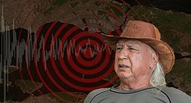 Deprem Profesörü Sahnede: Marmara'nın Kaderini Değiştiren Açıklamalar!