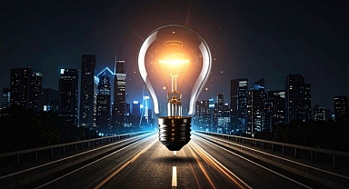 Dikkat Arifiye! 6 Temmuz Pazar Günü Elektrik Kesintisi Var