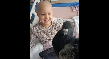 Direnişin ve Gücün Yeni Adı Ahsen, Bugün Son Yolculuğuna Uğurlanıyor!