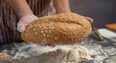 Emekliye Yok, Ekmeğe Var! Ekmek Zammı Oylandı, İtirazlar Yükseldi