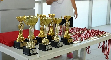 Engelleri Aşan Proje Sakarya’da Final Yaptı!