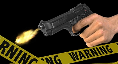 Erenler’de Şok Olay: Tartıştığı Babasını Ağır Yaraladı