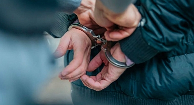 FETÖ’nün Finans Ayağına Büyük Darbe: HAKMAR Patronu Dahil 22 Tutuklama!