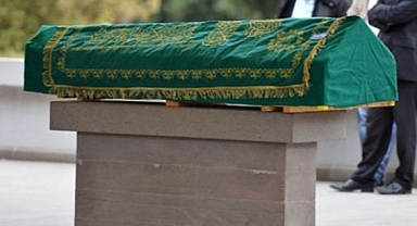 Genç Yaşta Sessiz Veda: 22 Yaşındaki İlter Evinde Ölü Bulundu