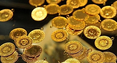 Gram Altın 4300 TL’yi Aştı! Çeyrek Sınır Tanımıyor