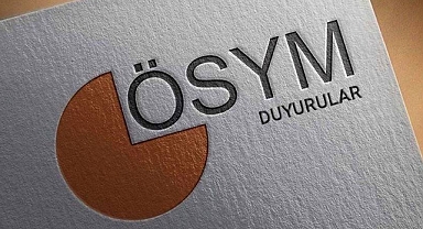 Hayalindeki Bölüm İçin Şimdi Tercih Zamanı!