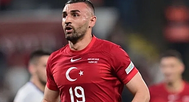 Hem Gülümsetti Hem Duygulandırdı: Serdar Dursun’un Baba Anı Sosyal Medyada Olay Oldu