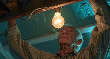 İlçemiz Arifiye’de Salı Günü Elektrik Kesintisi! Vatandaşlar Dikkatli Olmalı