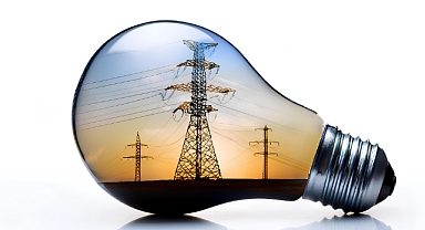 İlçemiz İçin Uyarı: Hangi Sokakta Ne Zaman Elektrik Kesilecek?