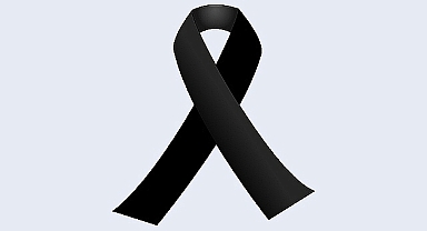 İlçemizin Neviye Mahallesi’nde Acı Kayıp: Aydın Köse Hayatını Kaybetti