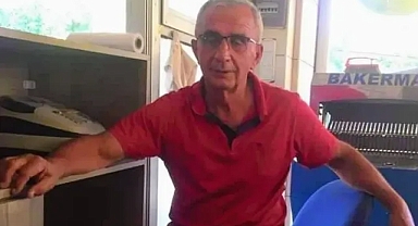 İstismar Cezası Onandı: Karasu’nun Eski Başkanı Cezaevine Gönderildi