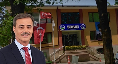 İzinsiz Su Kullananlar Takibe Alındı! Denetimler Artıyor